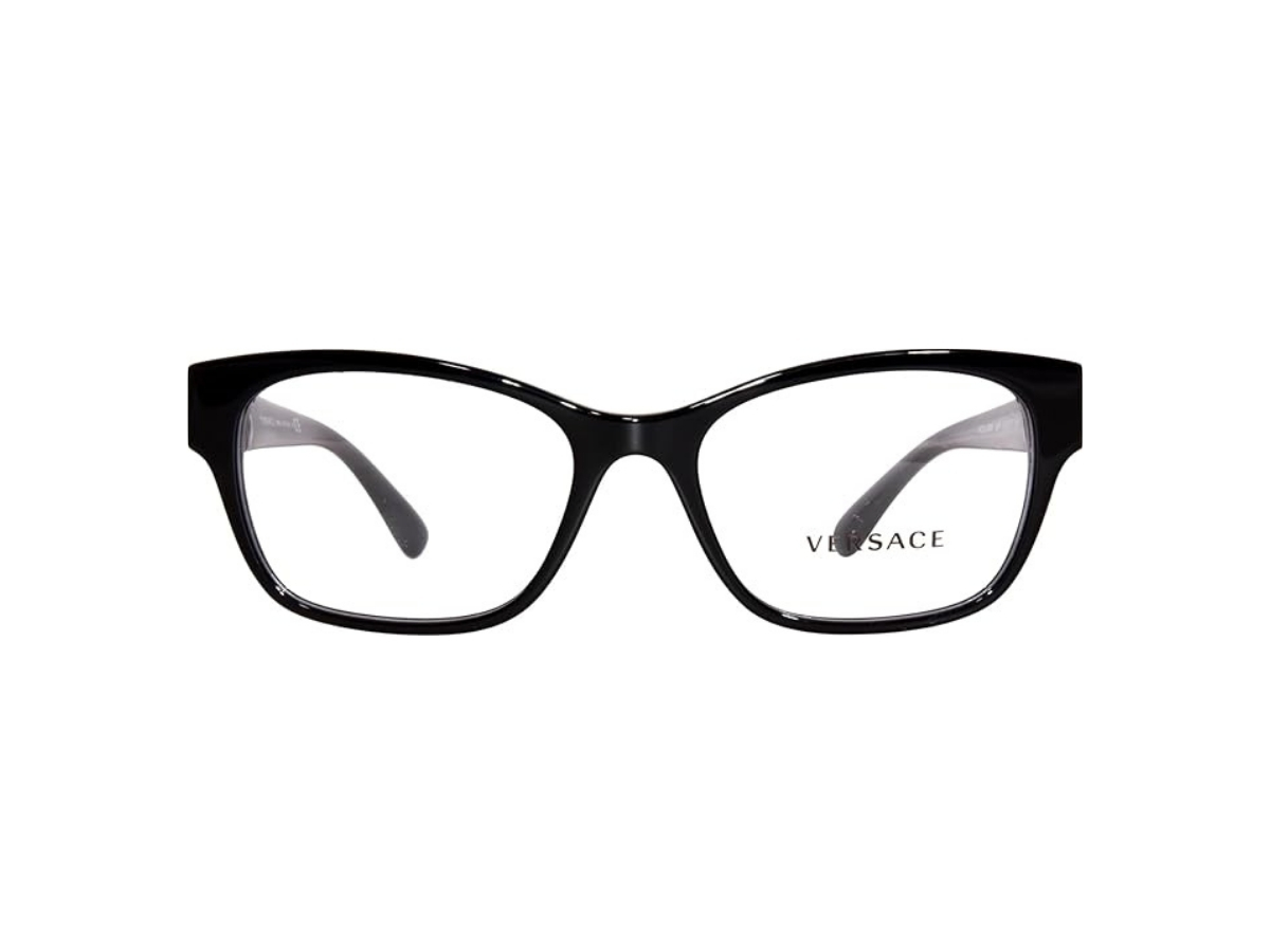 https://d2cva83hdk3bwc.cloudfront.net/versace-eyeglasses-in-black-acetate-frame-chain-gold-round-medusa-with-mirror-lens-1.jpg