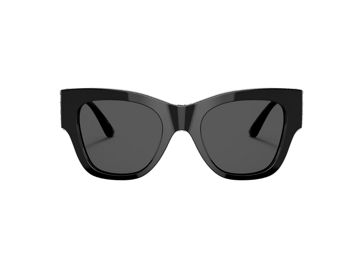 https://d2cva83hdk3bwc.cloudfront.net/versace-eyeglasses-in-black-acetate-frame-gold-bow-shape-black-medusa-with-grey-lens-1.jpg