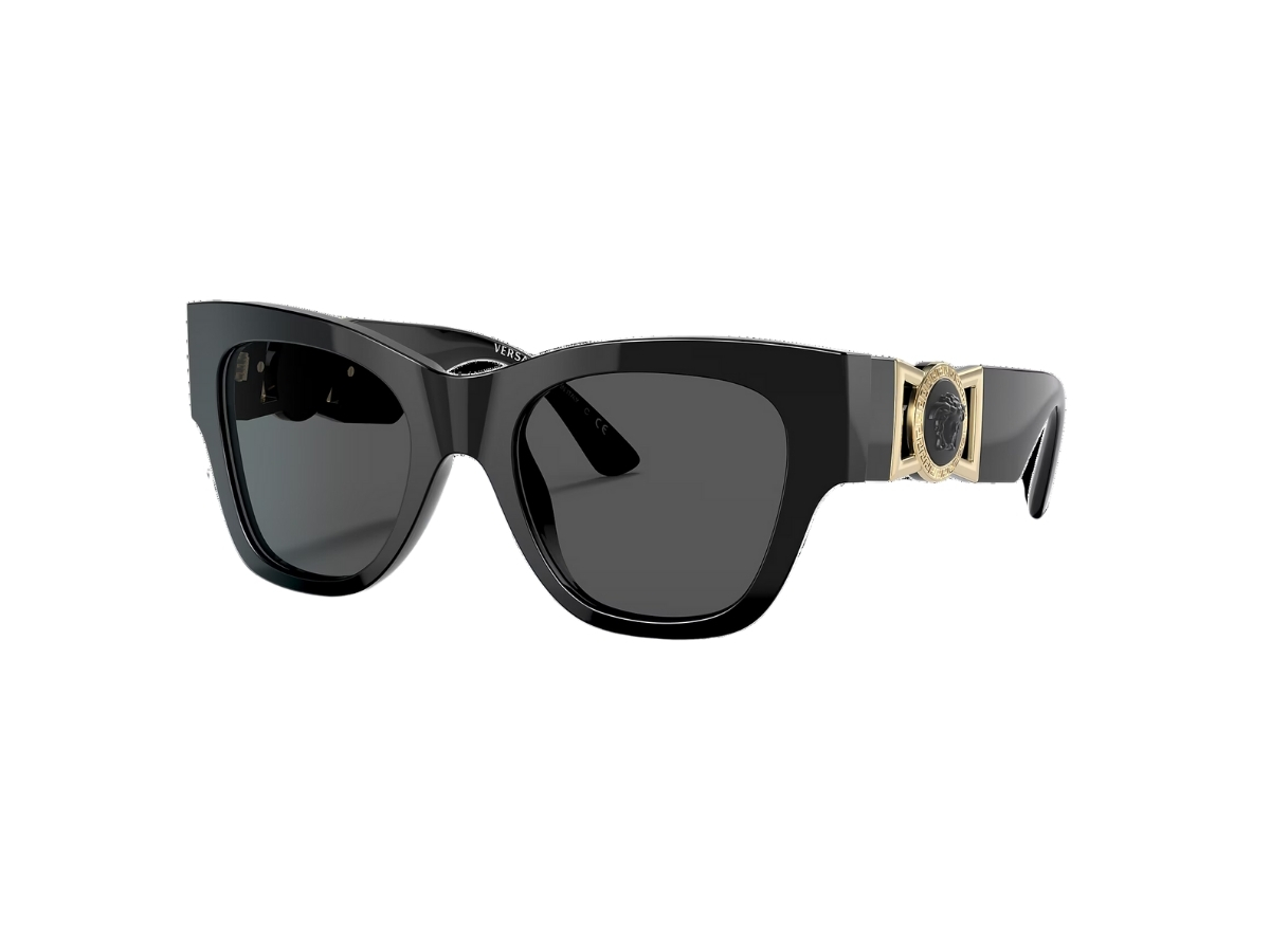 https://d2cva83hdk3bwc.cloudfront.net/versace-eyeglasses-in-black-acetate-frame-gold-bow-shape-black-medusa-with-grey-lens-2.jpg