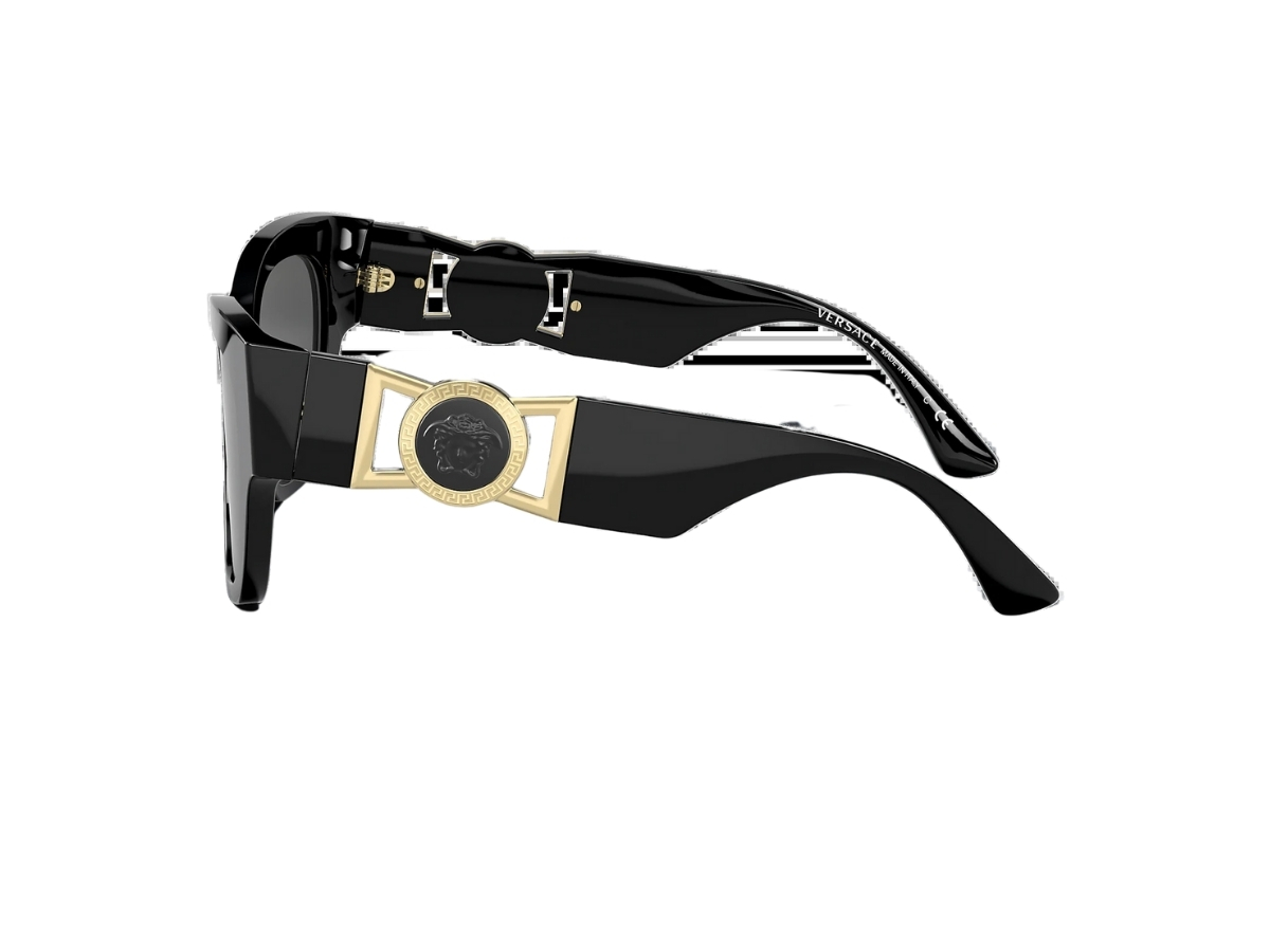 https://d2cva83hdk3bwc.cloudfront.net/versace-eyeglasses-in-black-acetate-frame-gold-bow-shape-black-medusa-with-grey-lens-3.jpg