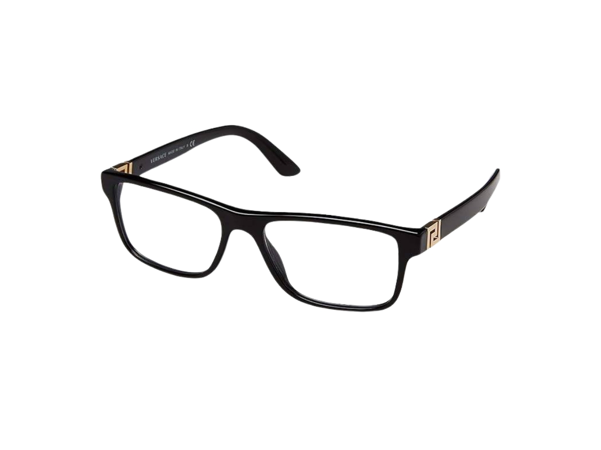 https://d2cva83hdk3bwc.cloudfront.net/versace-eyeglasses-in-black-plastic-rectangle-1.jpg
