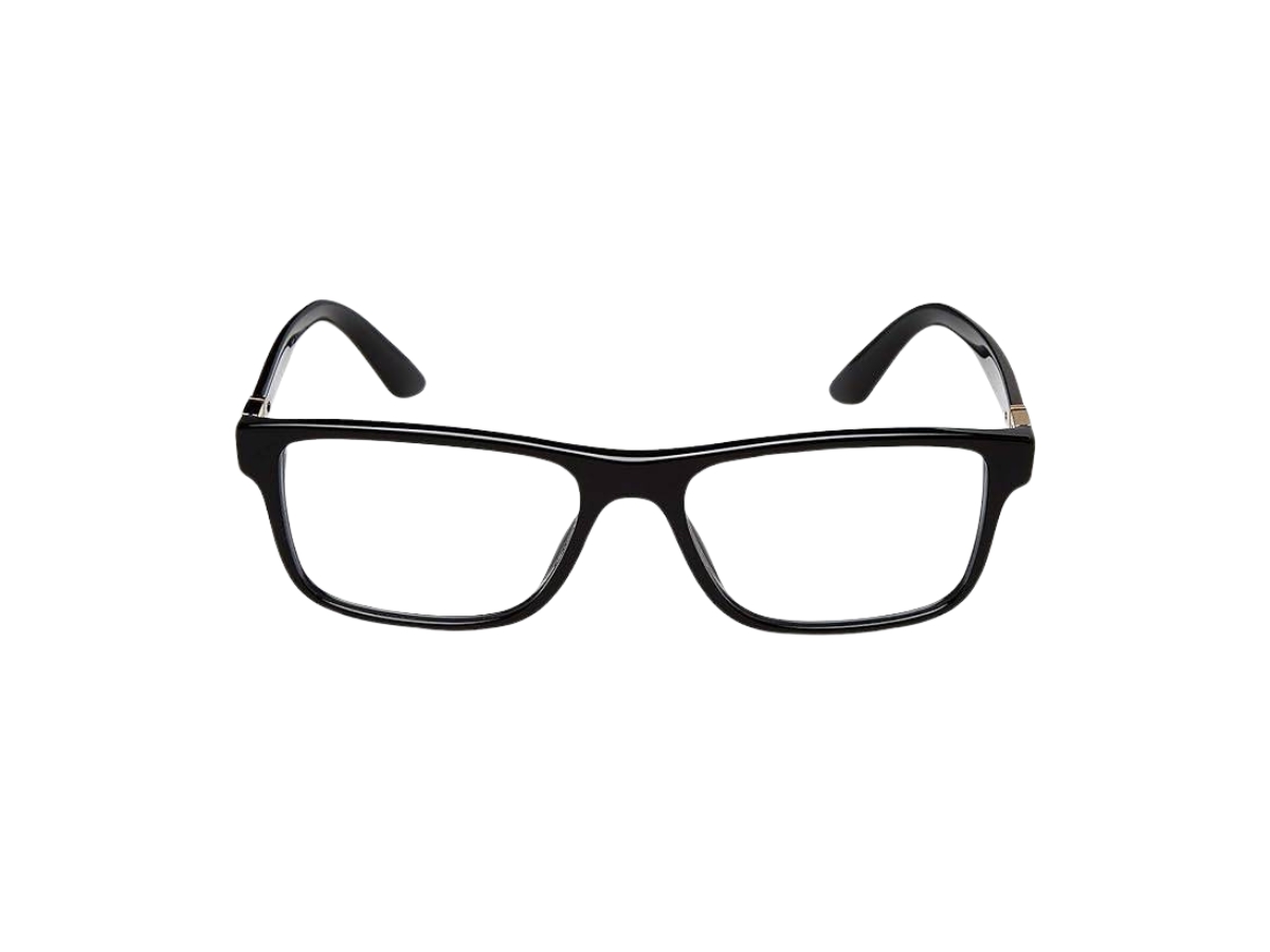 https://d2cva83hdk3bwc.cloudfront.net/versace-eyeglasses-in-black-plastic-rectangle-2.jpg