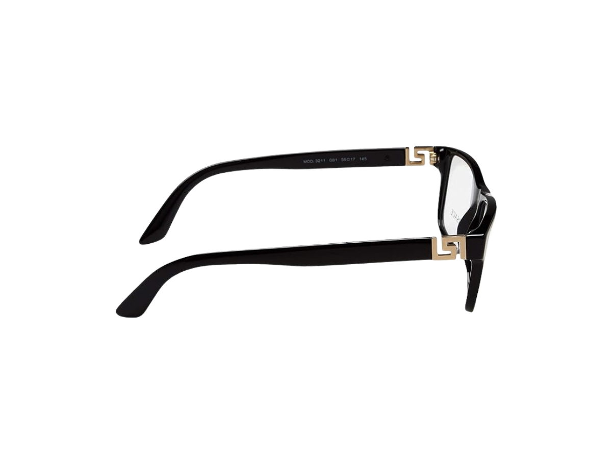 https://d2cva83hdk3bwc.cloudfront.net/versace-eyeglasses-in-black-plastic-rectangle-3.jpg