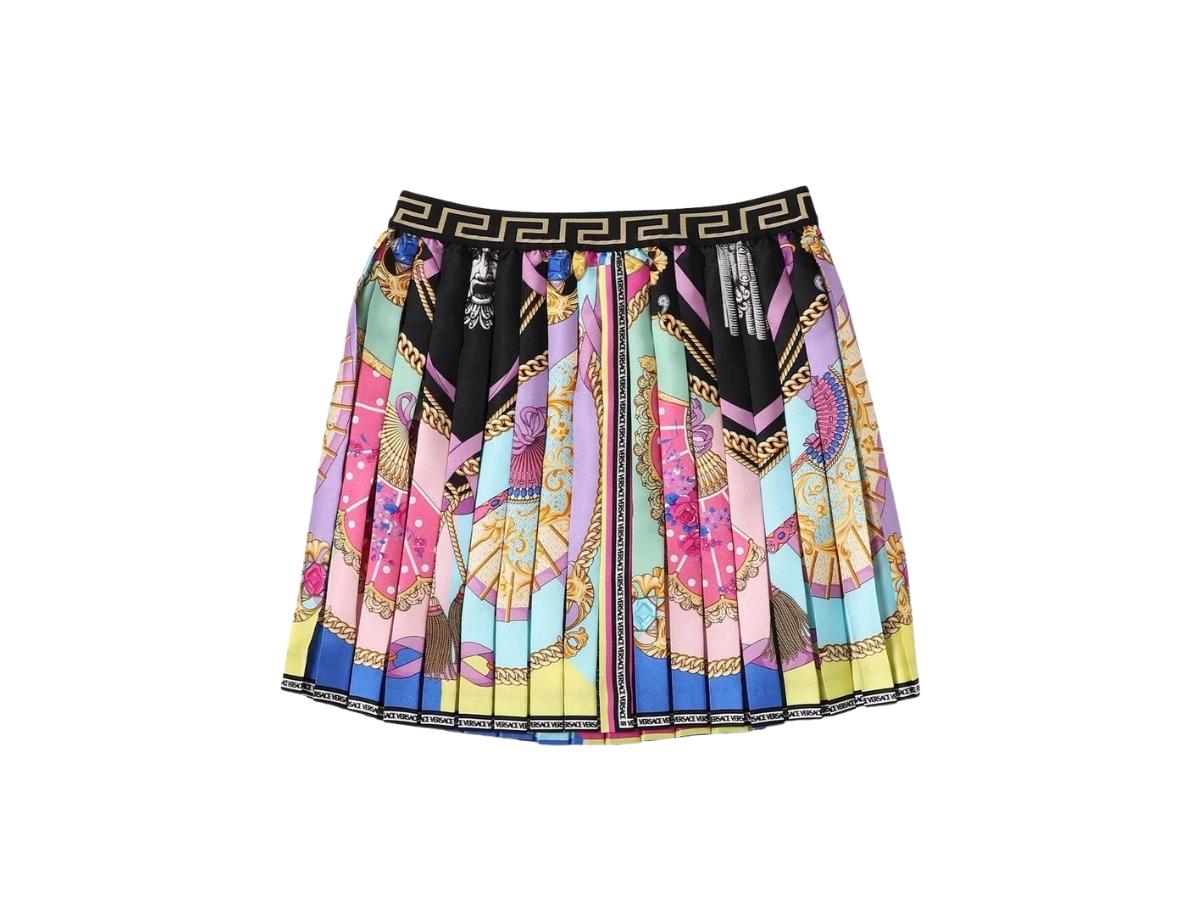 https://d2cva83hdk3bwc.cloudfront.net/versace-girls-ventagli-print-pleated-skirt-1.jpg