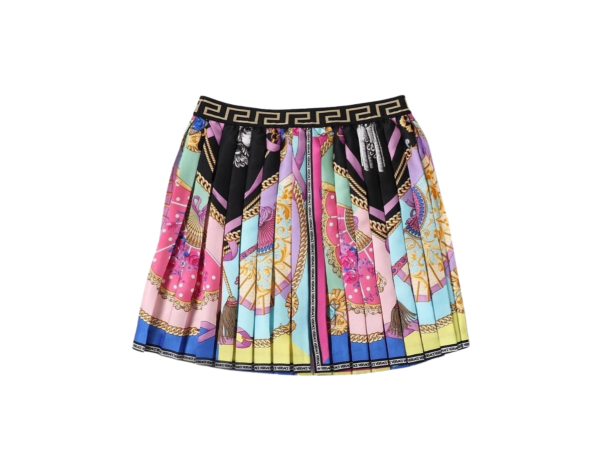 https://d2cva83hdk3bwc.cloudfront.net/versace-girls-ventagli-print-pleated-skirt-2.jpg