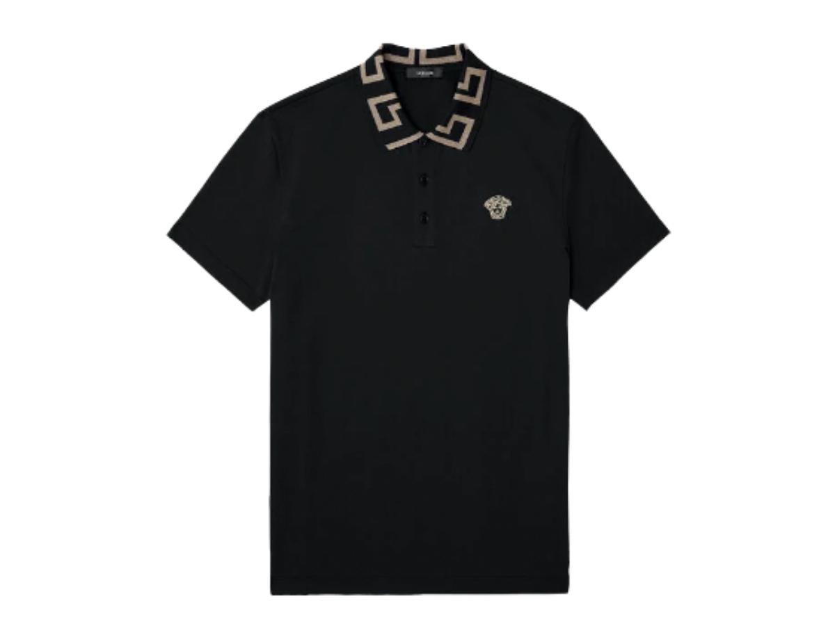 https://d2cva83hdk3bwc.cloudfront.net/versace-greca-collar-polo-shirt-black-1.jpg
