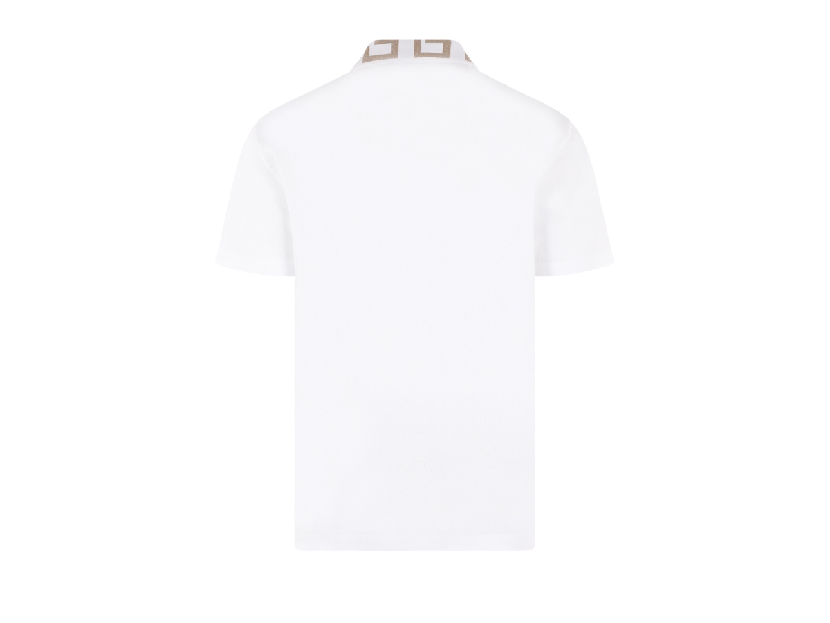 https://d2cva83hdk3bwc.cloudfront.net/versace-greca-short-sleeved-polo-shirt-white-2.jpg