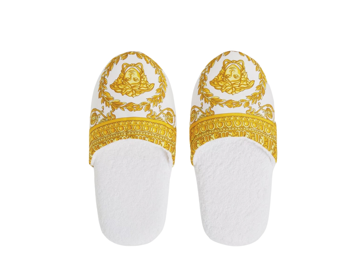 https://d2cva83hdk3bwc.cloudfront.net/versace-i---baroque-slippers-white-3.jpg