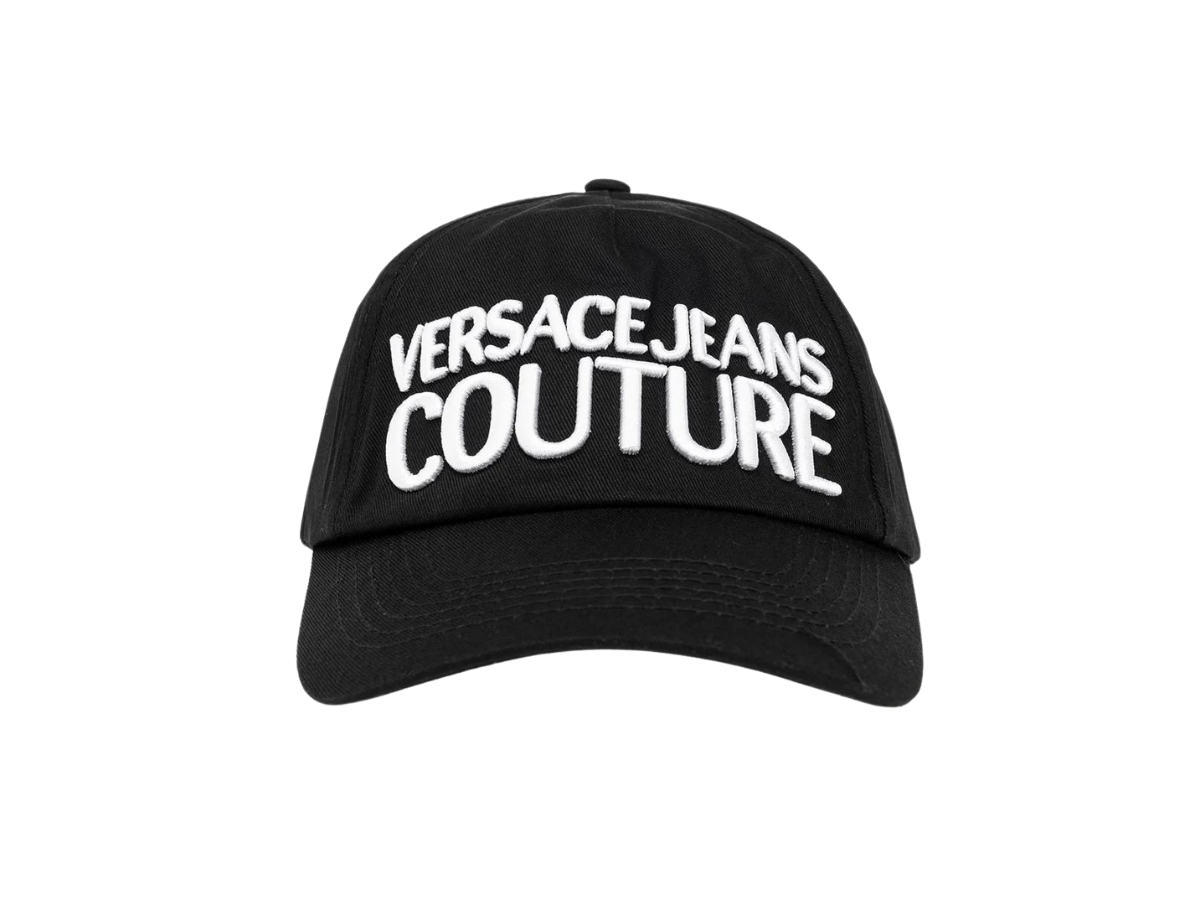https://d2cva83hdk3bwc.cloudfront.net/versace-jeans-couture-logo-embroidered-baseball-cap-black-1.jpg