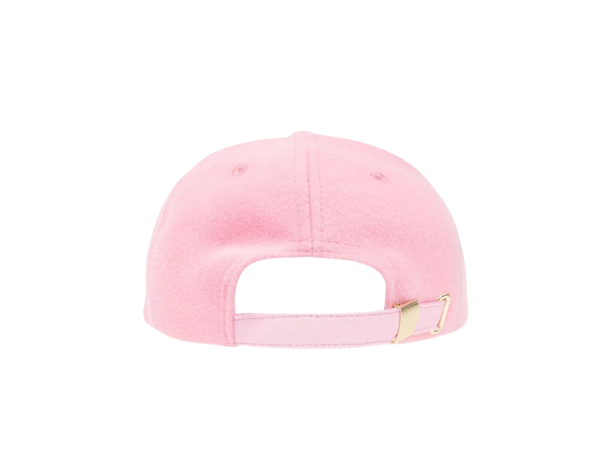 https://d2cva83hdk3bwc.cloudfront.net/versace-jeans-couture-logo-embroidered-baseball-cap-pink-2.jpg