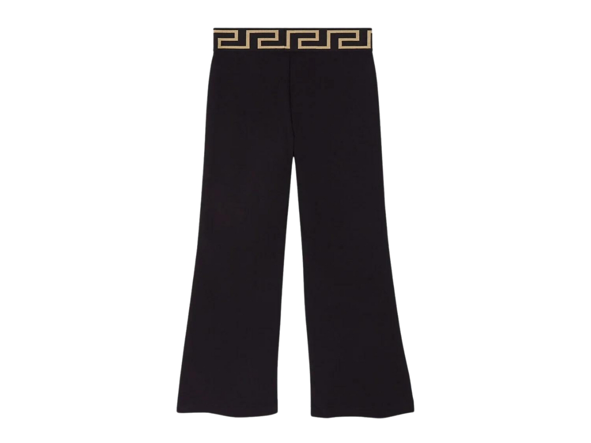 https://d2cva83hdk3bwc.cloudfront.net/versace-kids-greca-logo-flare-lounge-pants-black-white-2.jpg