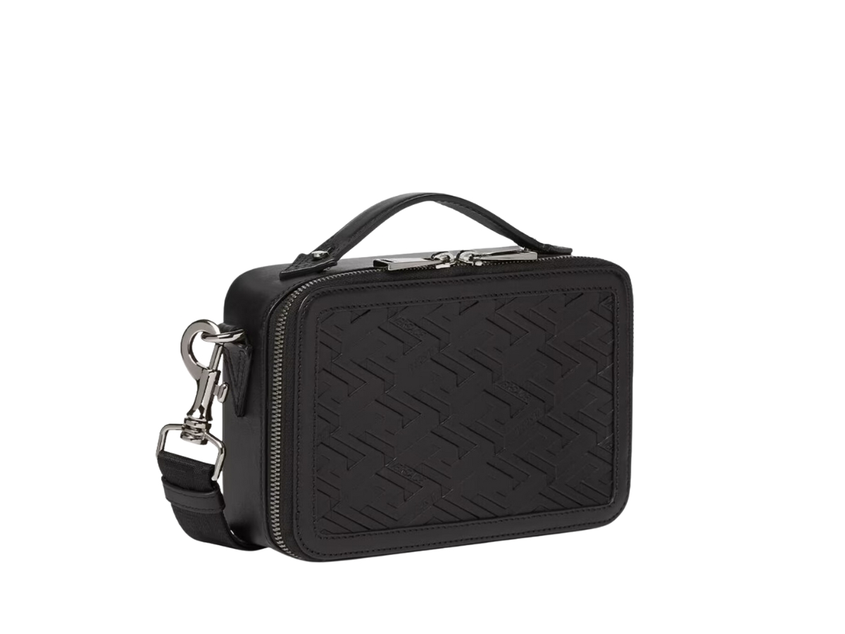 https://d2cva83hdk3bwc.cloudfront.net/versace-la-greca-signature-small-messenger-bag-in-calfskin-leather-with-silver-metal-hardware-black-3.jpg