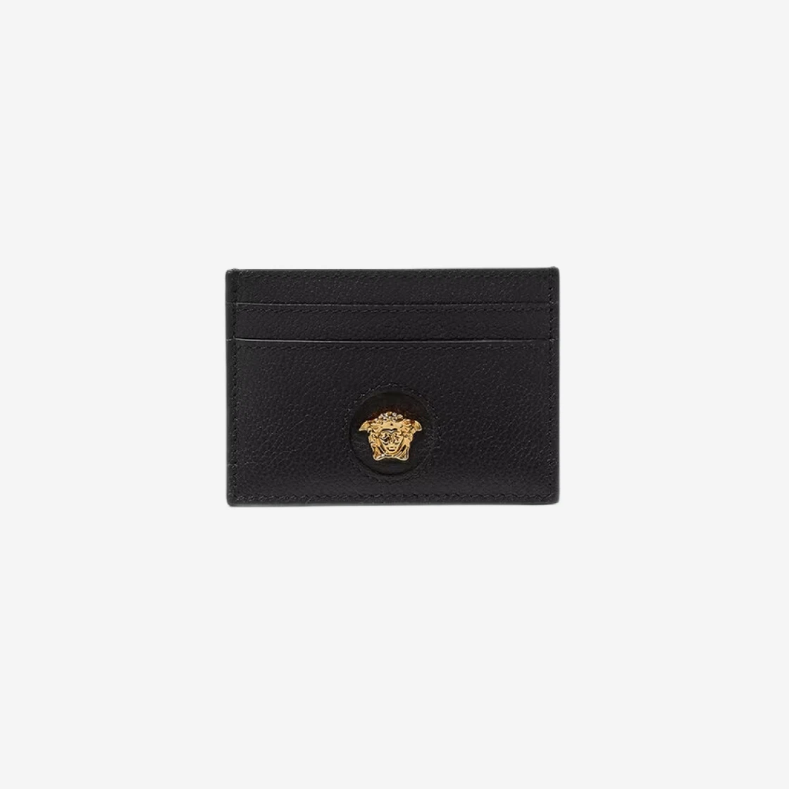 https://d2cva83hdk3bwc.cloudfront.net/versace-la-medusa-card-case-black-2.jpg