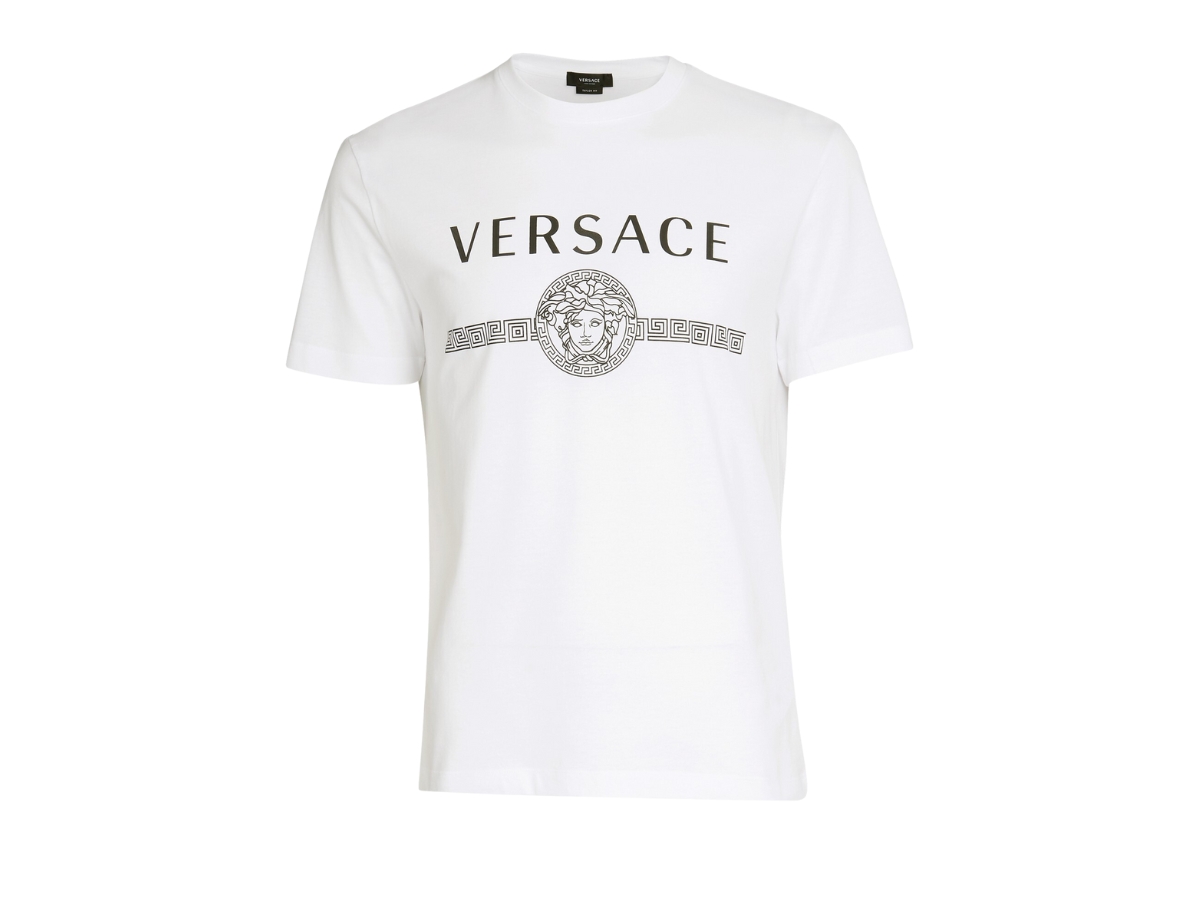 https://d2cva83hdk3bwc.cloudfront.net/versace-logo-cotton-t-shirt-white-1.jpg