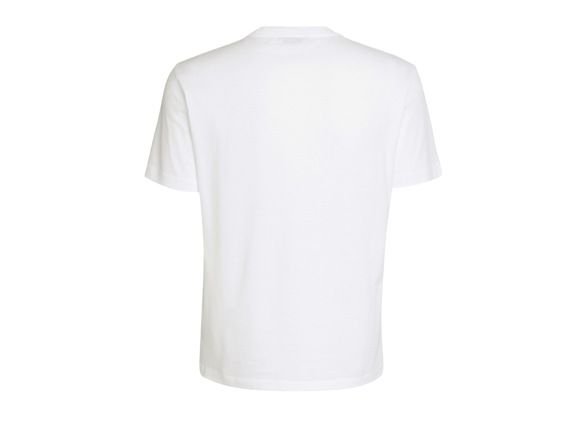 https://d2cva83hdk3bwc.cloudfront.net/versace-logo-cotton-t-shirt-white-2.jpg