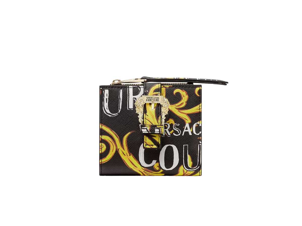 https://d2cva83hdk3bwc.cloudfront.net/versace-logo-couture1-wallet-in-baroque-printed-polyester-with-gold-metal-hardware-black-gold-1.jpg