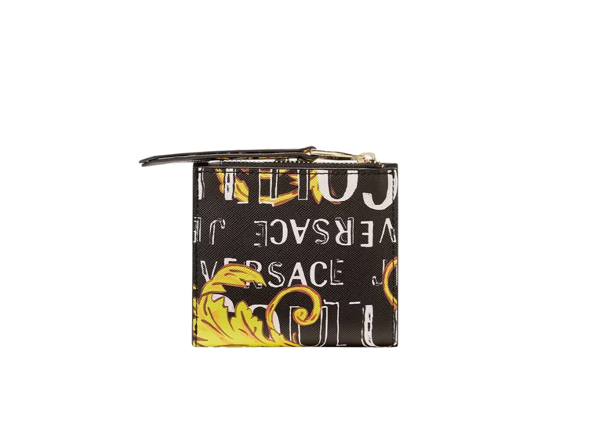 https://d2cva83hdk3bwc.cloudfront.net/versace-logo-couture1-wallet-in-baroque-printed-polyester-with-gold-metal-hardware-black-gold-2.jpg
