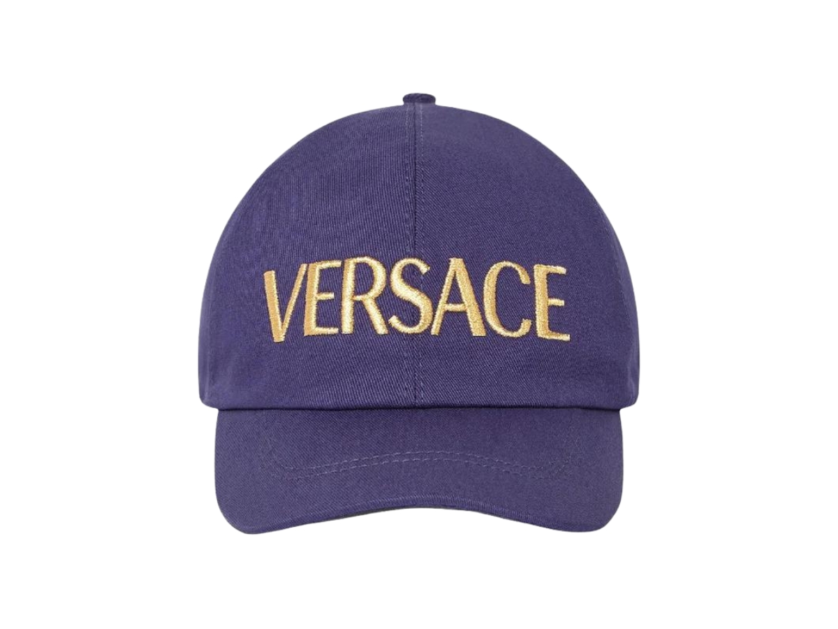 https://d2cva83hdk3bwc.cloudfront.net/versace-logo-embroidered-baseball-cap-hat-navy-gold-1.jpg