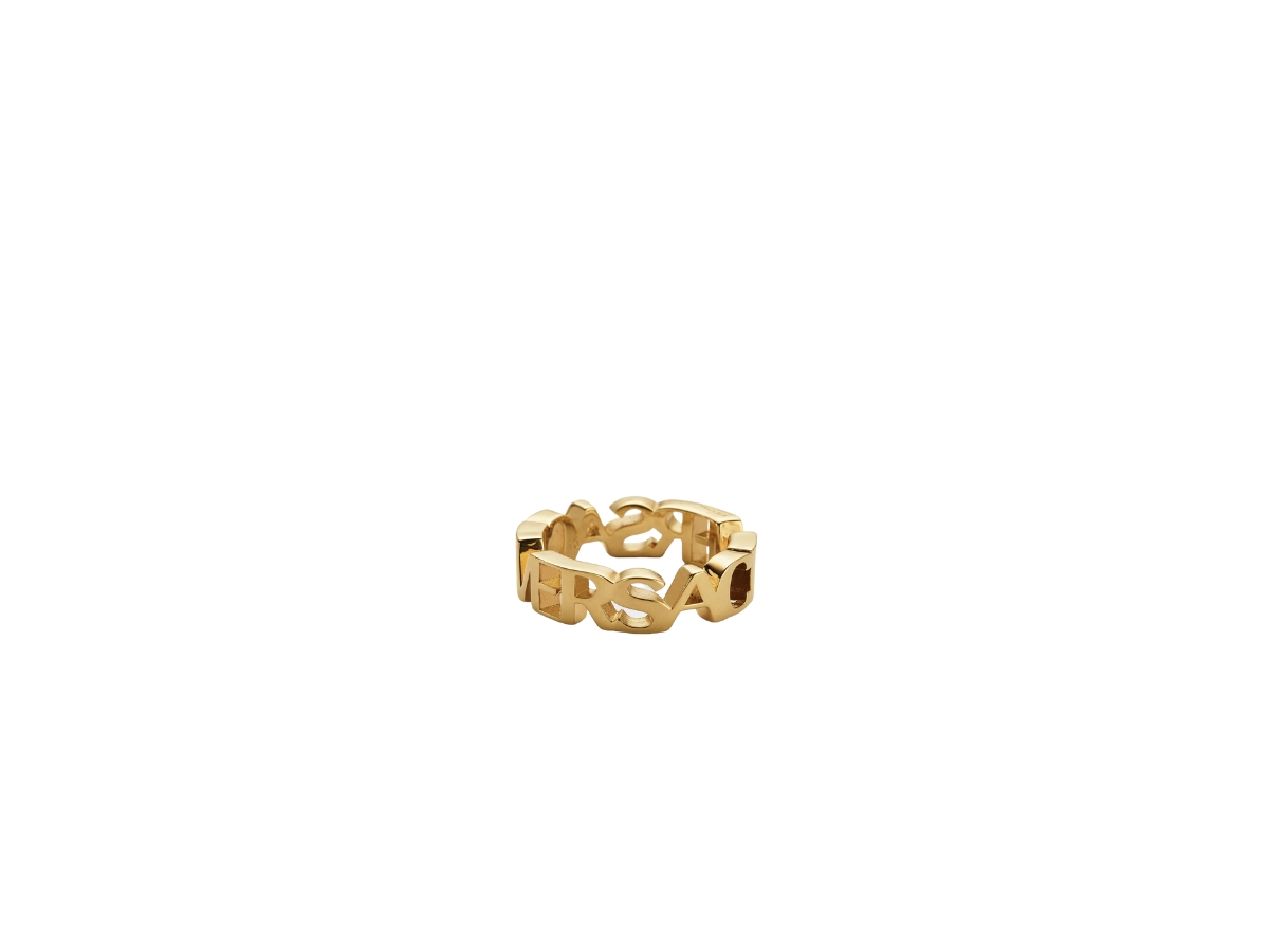 https://d2cva83hdk3bwc.cloudfront.net/versace-logo-ring-in-brass-metal-with-gold-finish-2.jpg