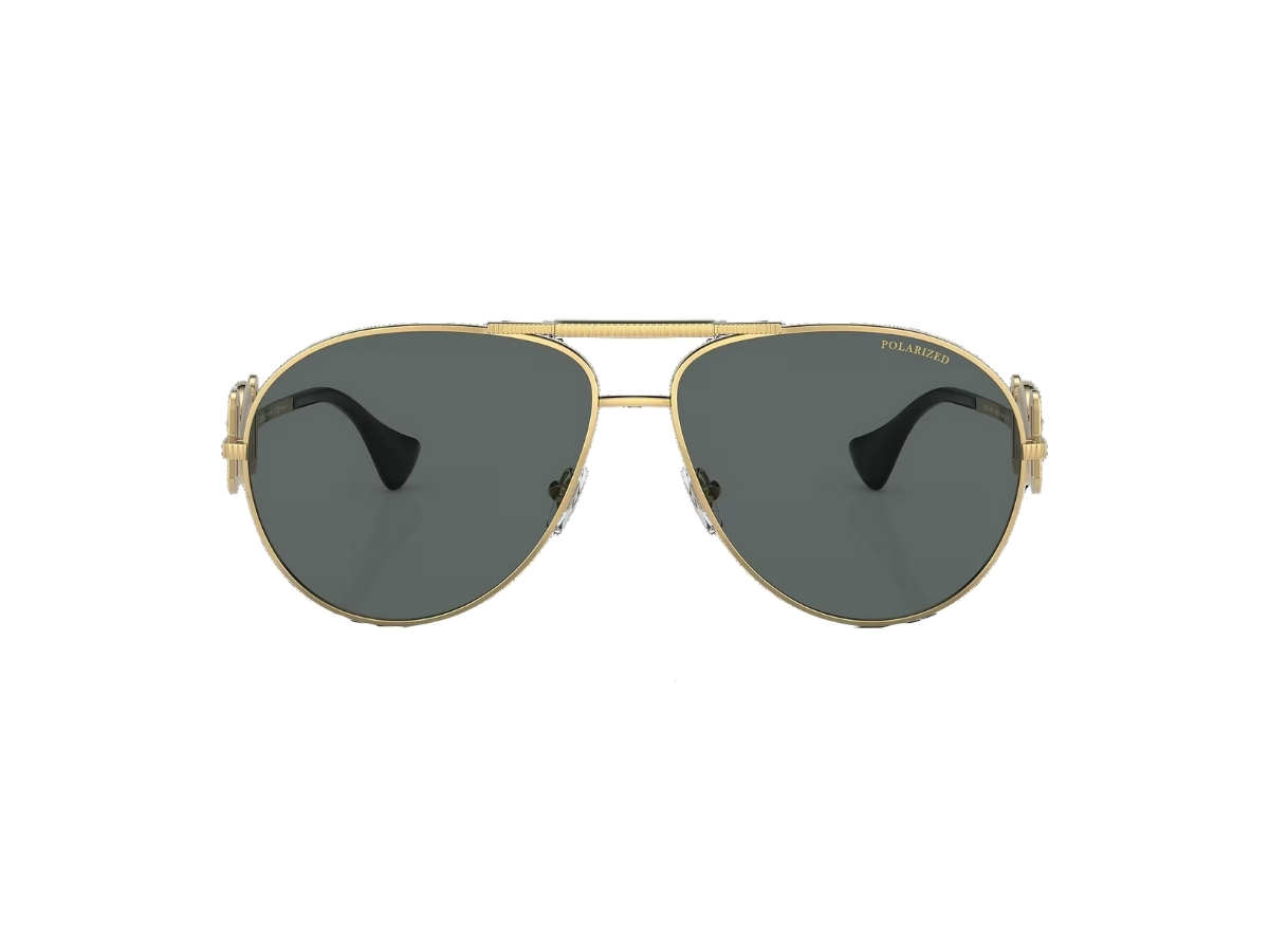 https://d2cva83hdk3bwc.cloudfront.net/versace-maxi-medusa-sunglasses-in-gold-metal-with-polar-grey-lens-1.jpg
