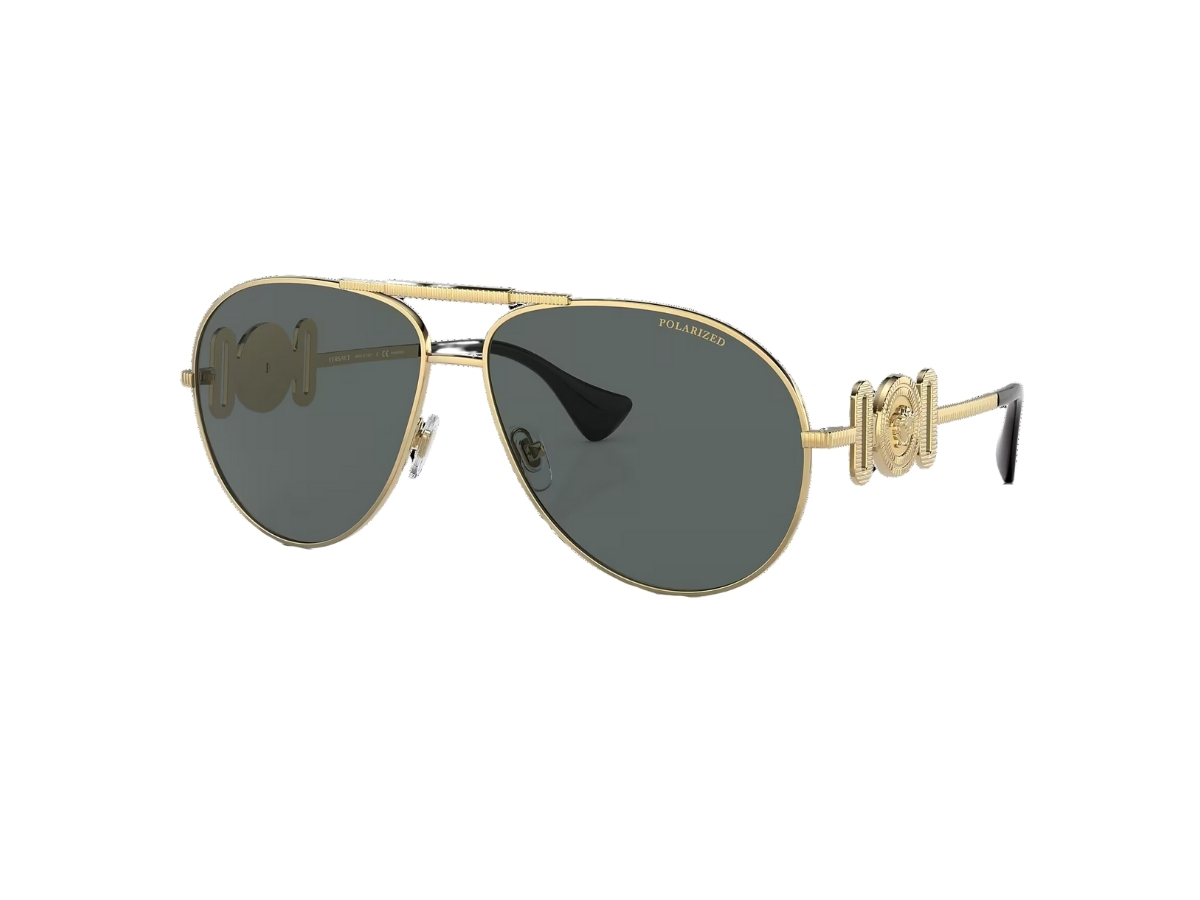 https://d2cva83hdk3bwc.cloudfront.net/versace-maxi-medusa-sunglasses-in-gold-metal-with-polar-grey-lens-2.jpg