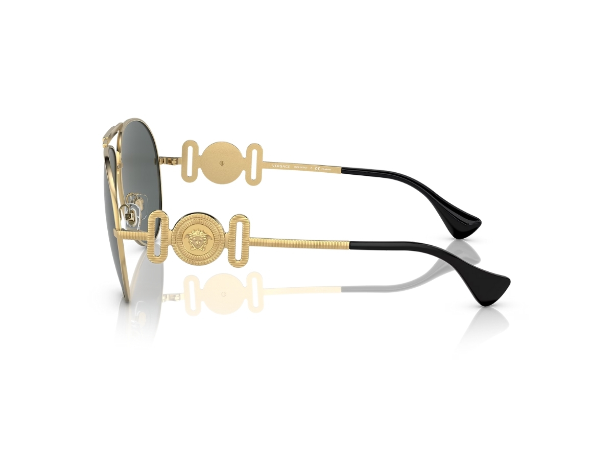 https://d2cva83hdk3bwc.cloudfront.net/versace-maxi-medusa-sunglasses-in-gold-metal-with-polar-grey-lens-3.jpg
