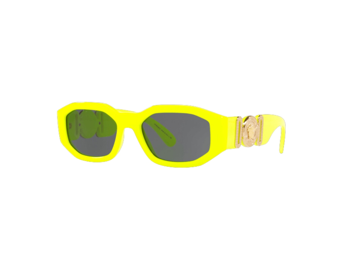 https://d2cva83hdk3bwc.cloudfront.net/versace-medusa-biggie-sunglasses-in-oval-frame-with-dark-grey-lens-yellow-1.jpg