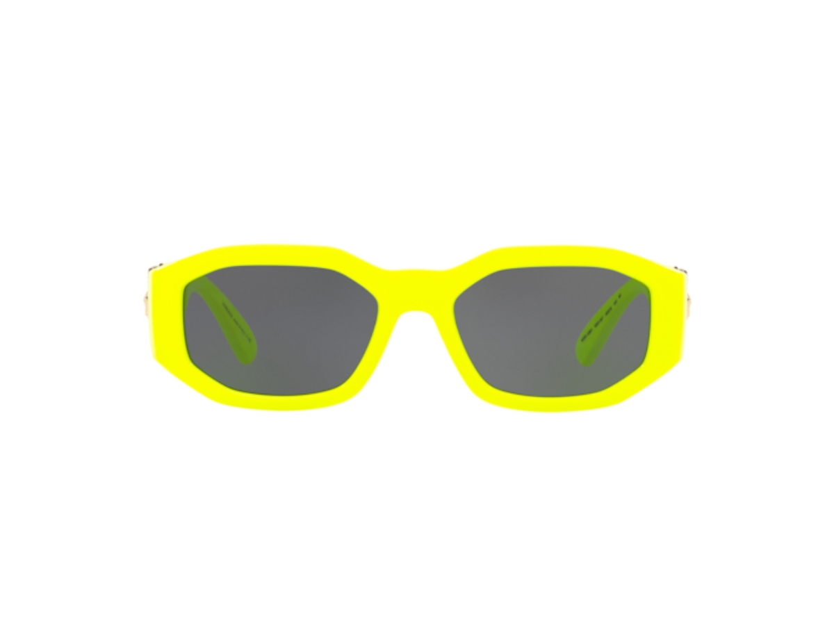 https://d2cva83hdk3bwc.cloudfront.net/versace-medusa-biggie-sunglasses-in-oval-frame-with-dark-grey-lens-yellow-2.jpg