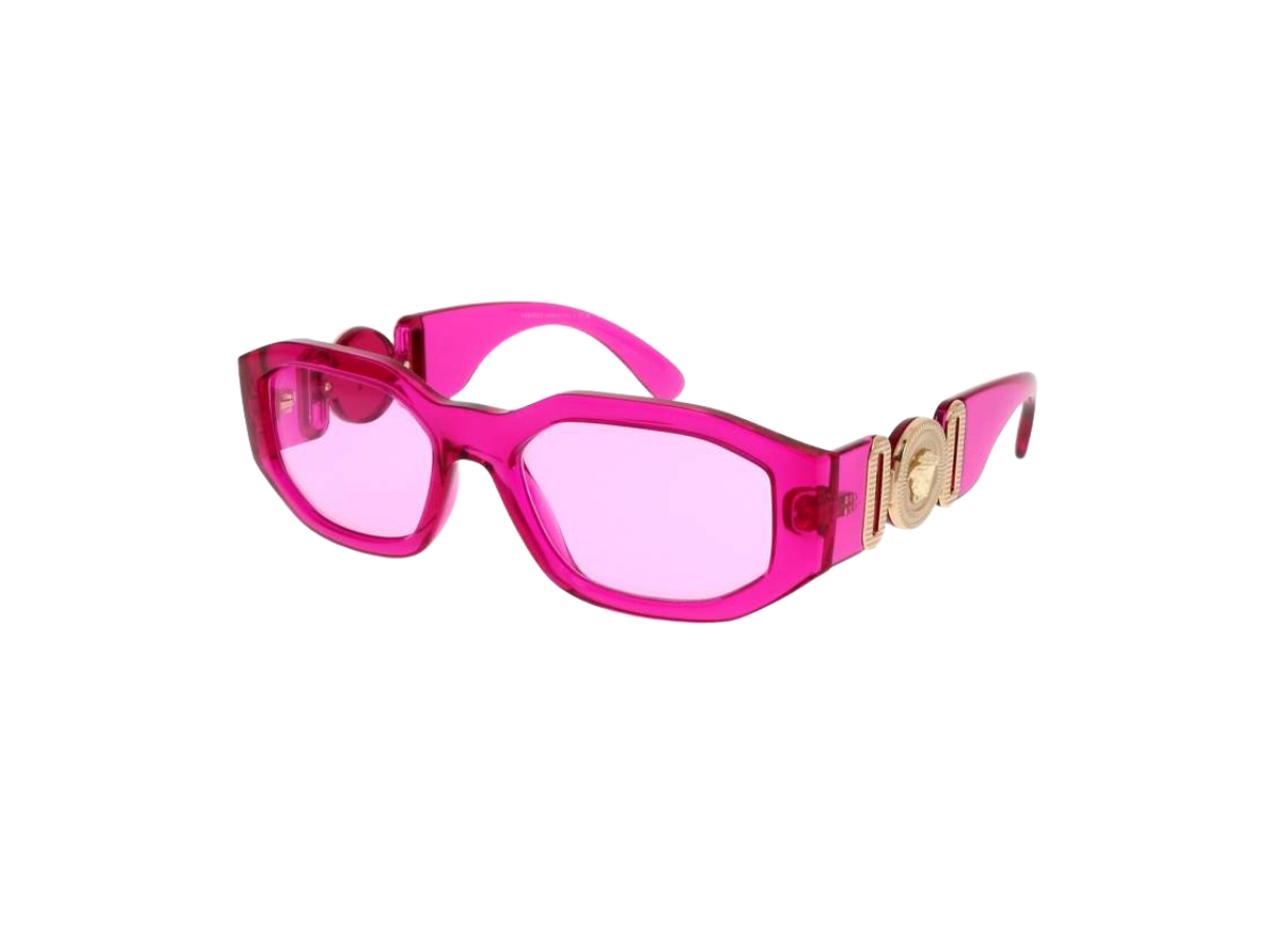https://d2cva83hdk3bwc.cloudfront.net/versace-medusa-biggie-sunglasses-in-transparent-fuchsia-2.jpg