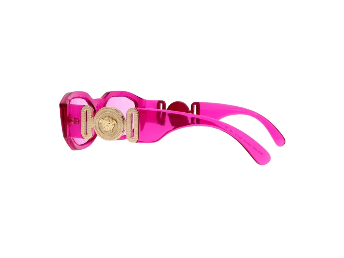 https://d2cva83hdk3bwc.cloudfront.net/versace-medusa-biggie-sunglasses-in-transparent-fuchsia-3.jpg
