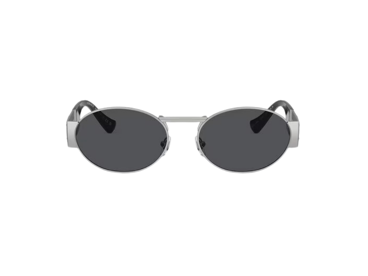 https://d2cva83hdk3bwc.cloudfront.net/versace-medusa-deco-oval-sunglasses-in-silver-tone-metal-frame-with-dark-grey-lens-and-medusa-hardware-black-silver-2.jpg