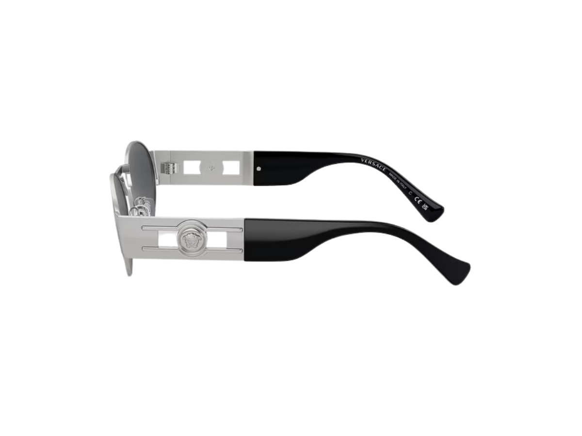 https://d2cva83hdk3bwc.cloudfront.net/versace-medusa-deco-oval-sunglasses-in-silver-tone-metal-frame-with-dark-grey-lens-and-medusa-hardware-black-silver-3.jpg