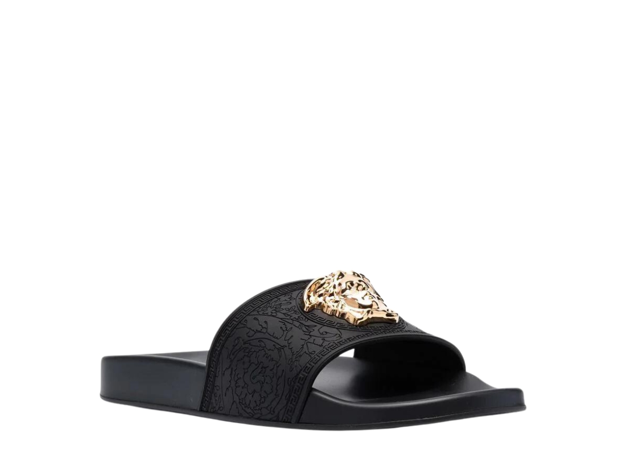 https://d2cva83hdk3bwc.cloudfront.net/versace-medusa-head-plaque-slides-black-2.jpg