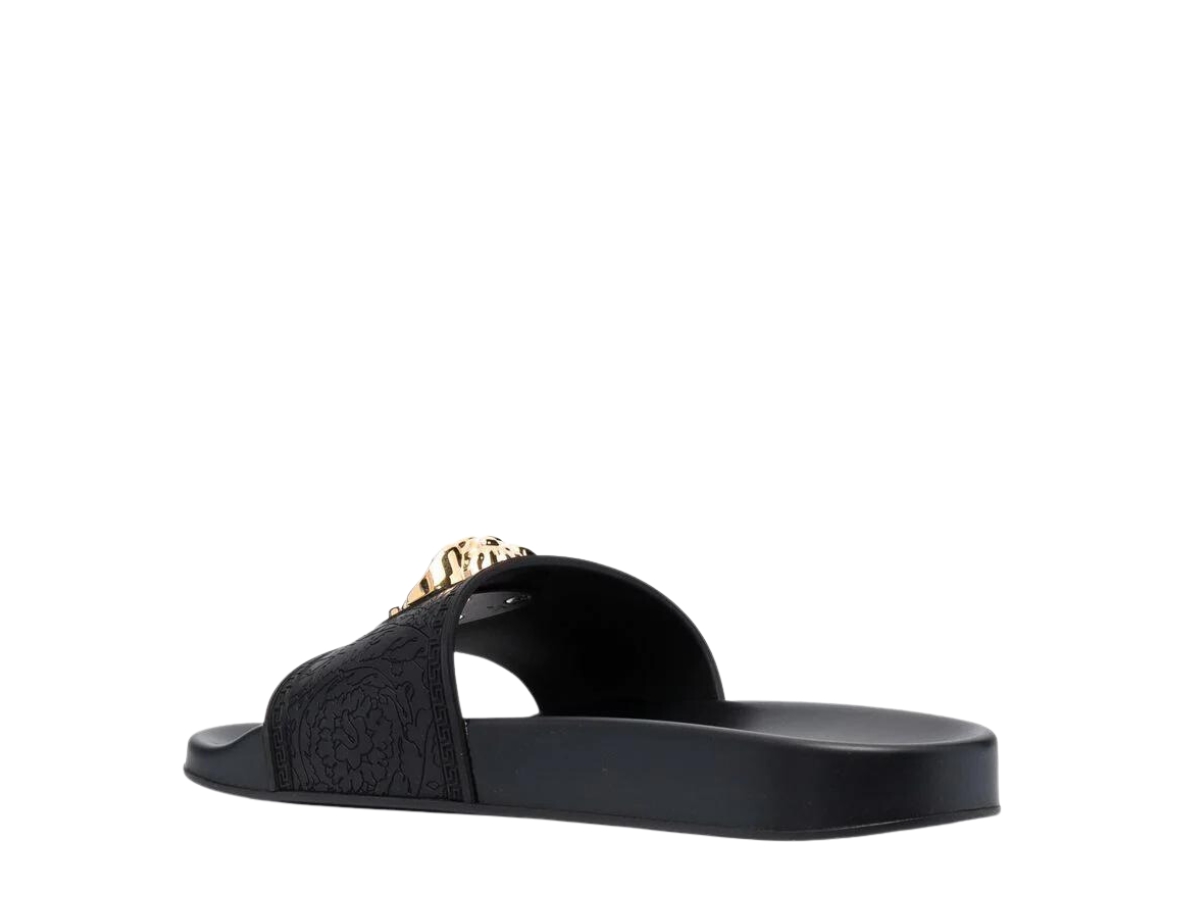 https://d2cva83hdk3bwc.cloudfront.net/versace-medusa-head-plaque-slides-black-3.jpg