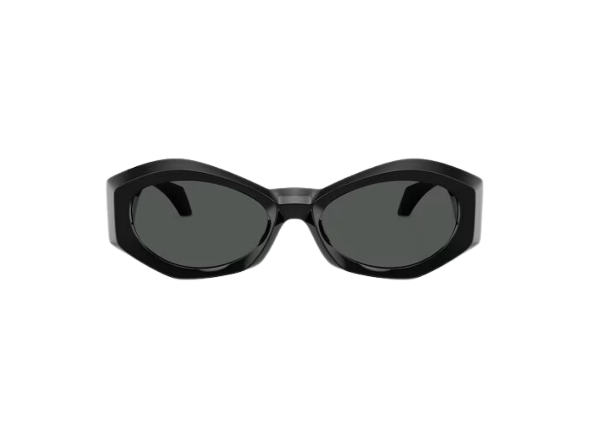 https://d2cva83hdk3bwc.cloudfront.net/versace-medusa-plaque-geometric-sunglasses-in-black-frame-with-dark-gray-lens-medusa-hardware-black-gold-2.jpg