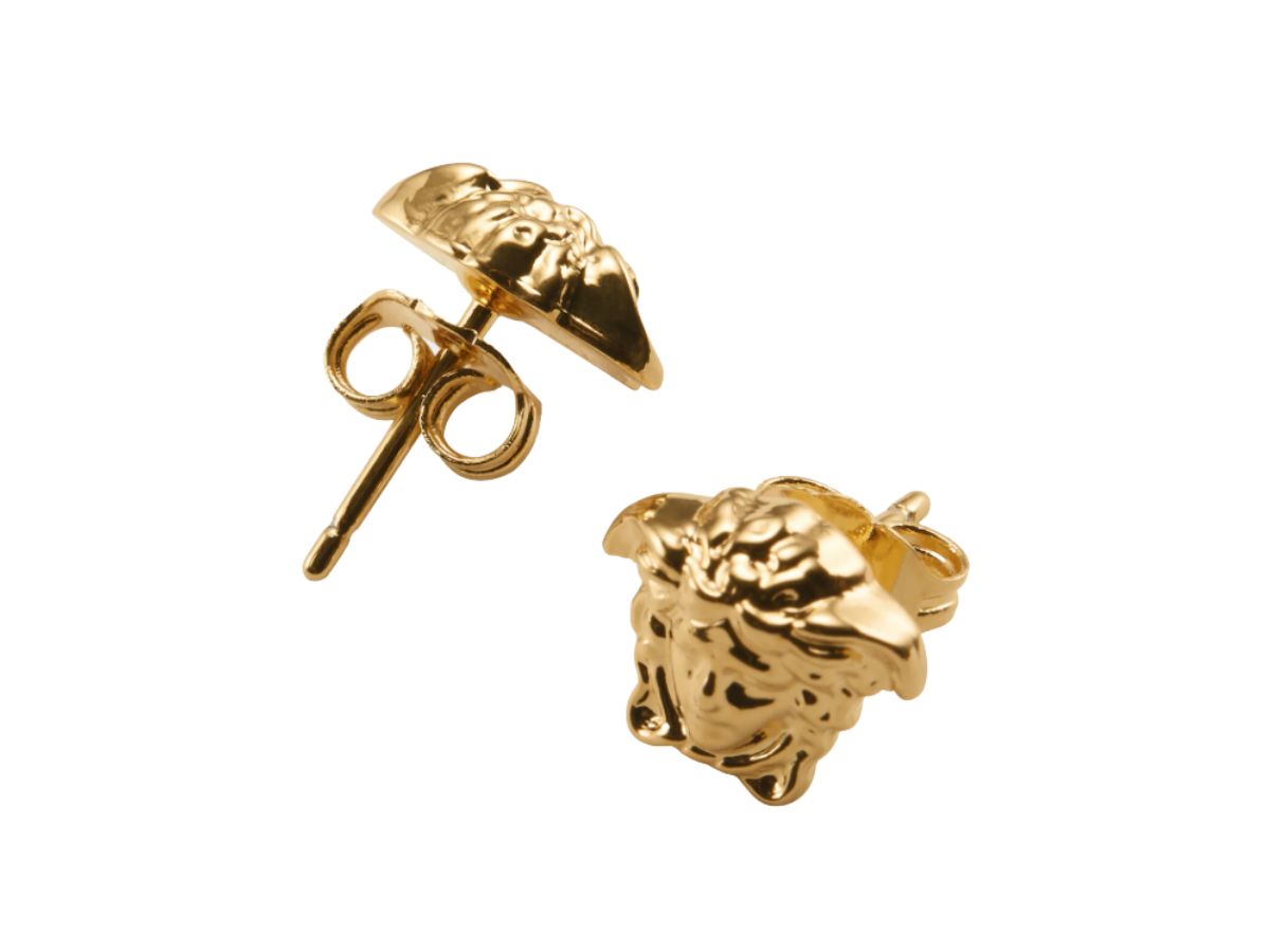 https://d2cva83hdk3bwc.cloudfront.net/versace-medusa-stud-earrings-gold-2.jpg