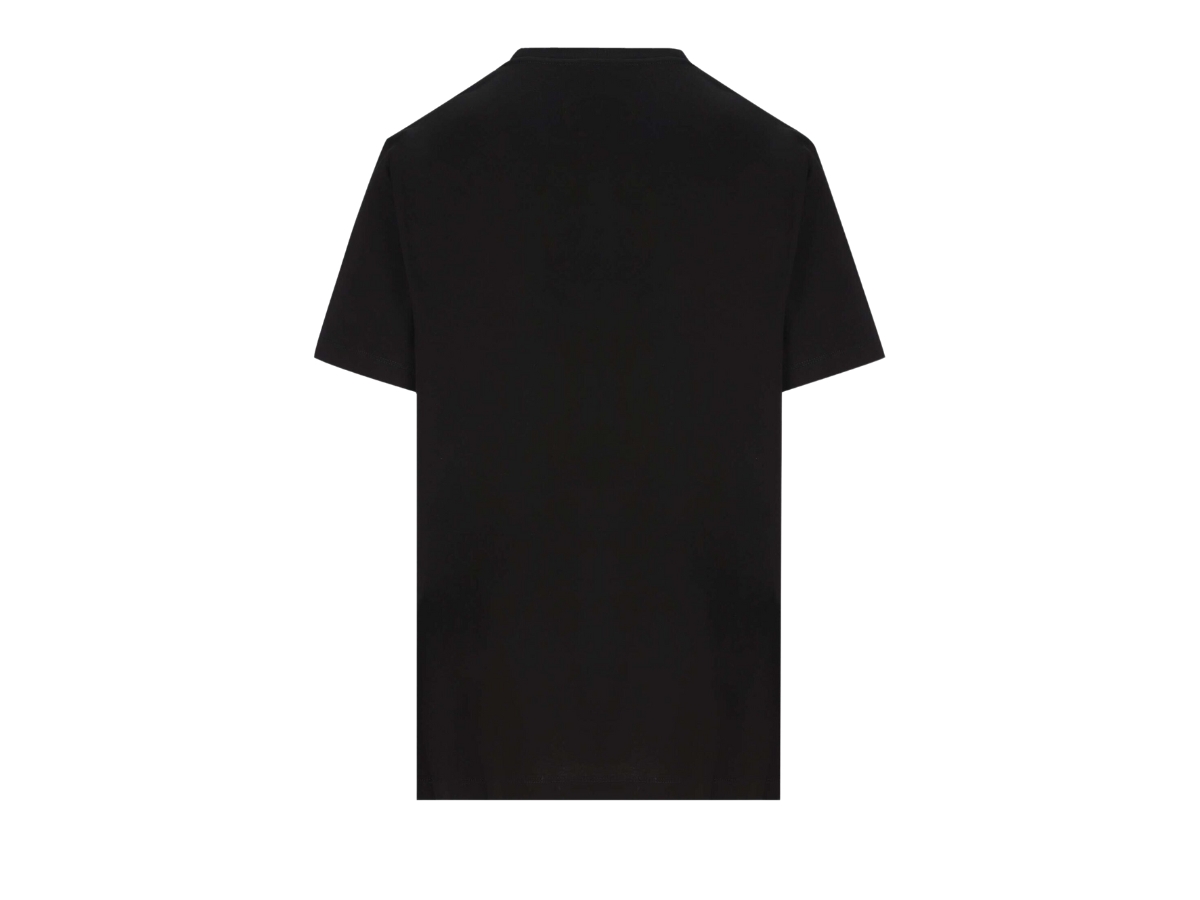 https://d2cva83hdk3bwc.cloudfront.net/versace-men-s-duo-tone-medusa-t-shirt-black-2.jpg