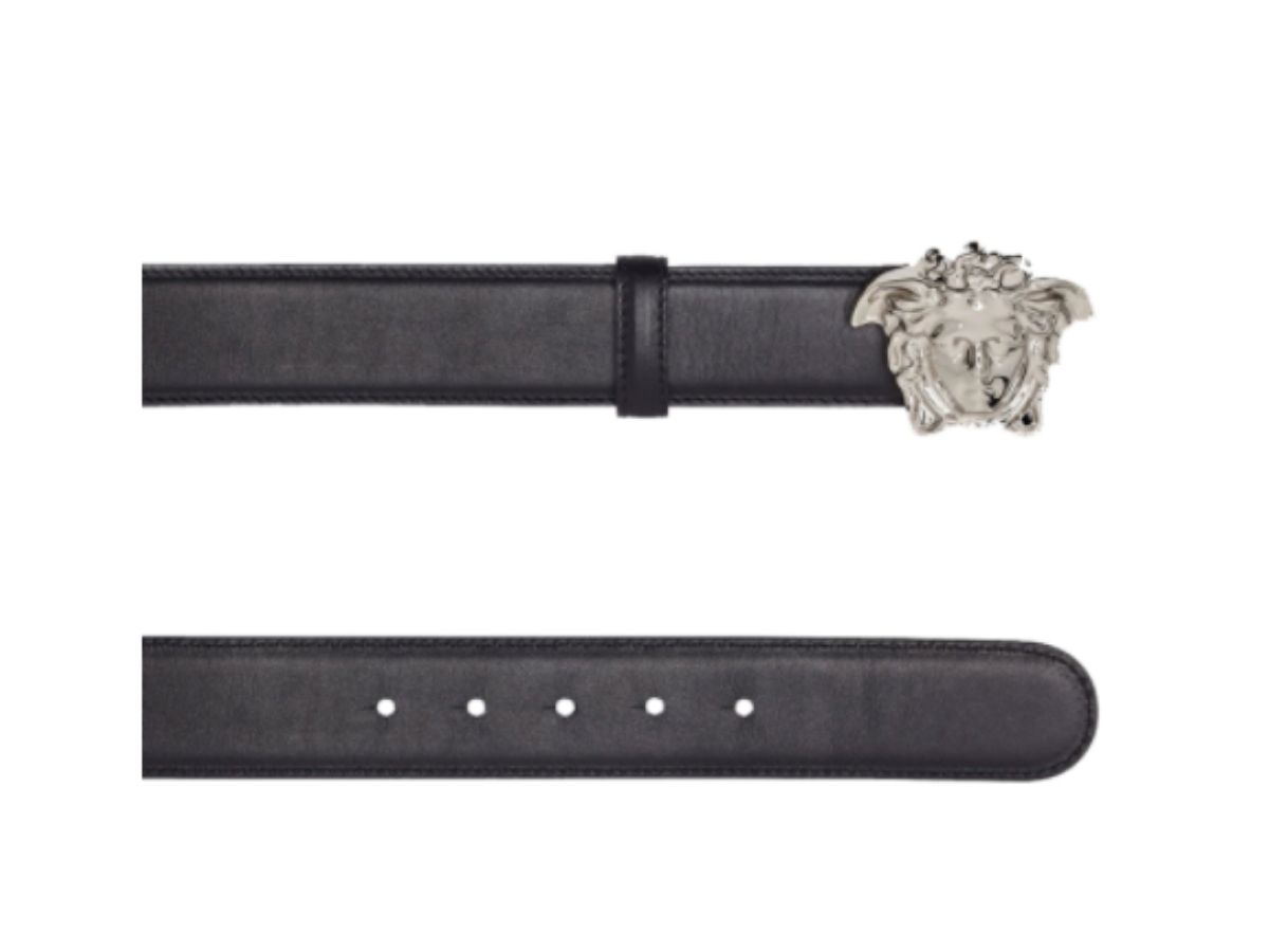 https://d2cva83hdk3bwc.cloudfront.net/versace-palazzo-belt-calf-leather-black-in-calfskin-with-silver-tone-2.jpg