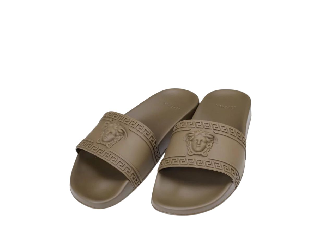 https://d2cva83hdk3bwc.cloudfront.net/versace-palazzo-sliders-khaki-2.jpg