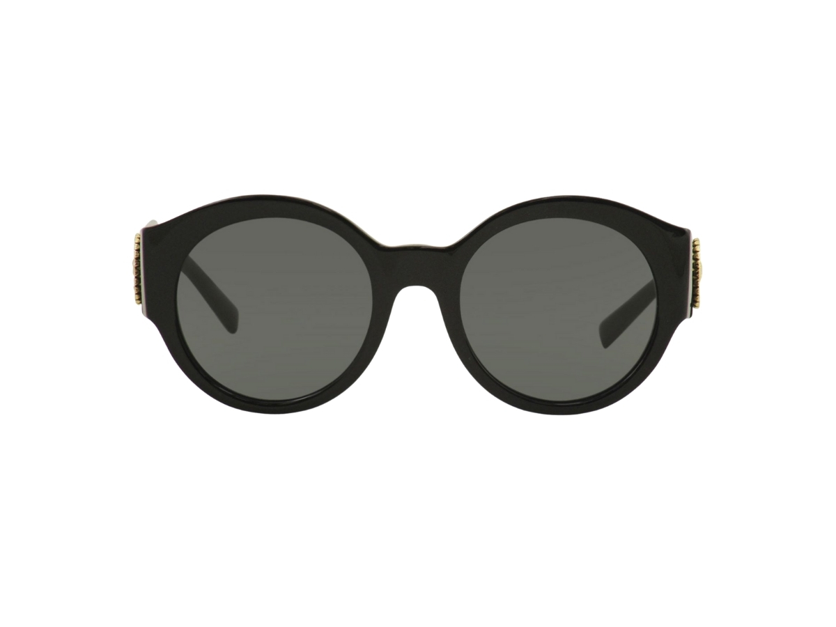 https://d2cva83hdk3bwc.cloudfront.net/versace-round-sunglasses-in-black-acetate-gold-round-logo-with-grey-lens-1.jpg