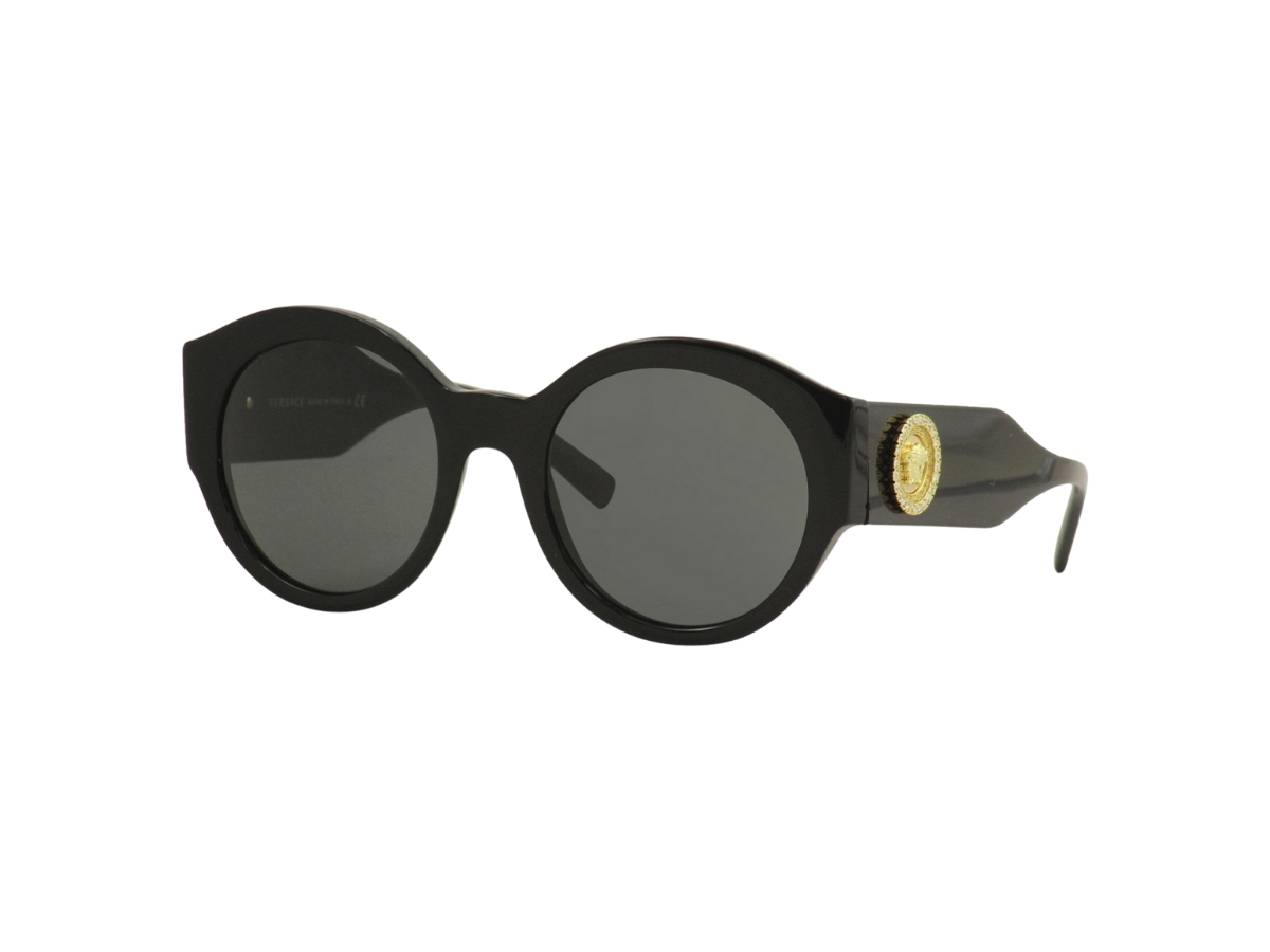 https://d2cva83hdk3bwc.cloudfront.net/versace-round-sunglasses-in-black-acetate-gold-round-logo-with-grey-lens-2.jpg