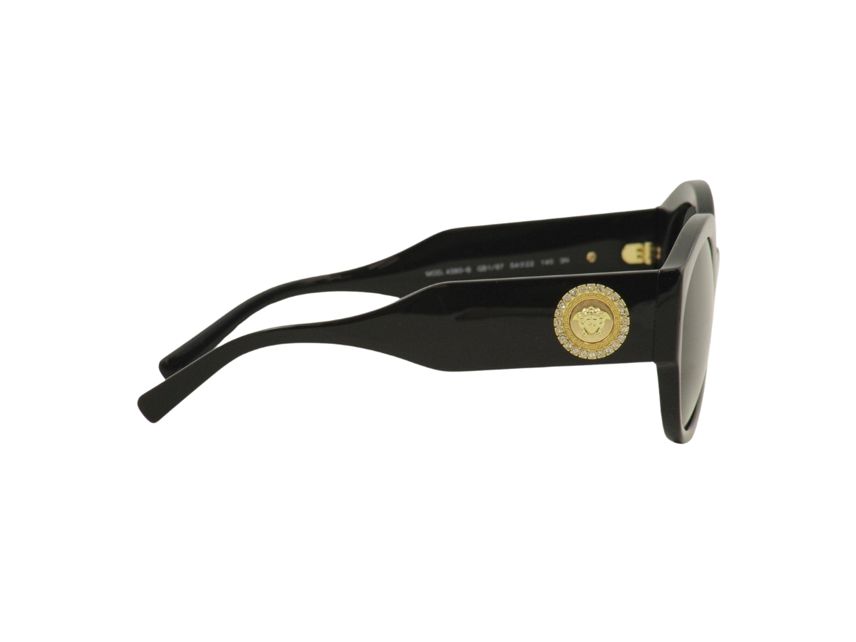 https://d2cva83hdk3bwc.cloudfront.net/versace-round-sunglasses-in-black-acetate-gold-round-logo-with-grey-lens-3.jpg