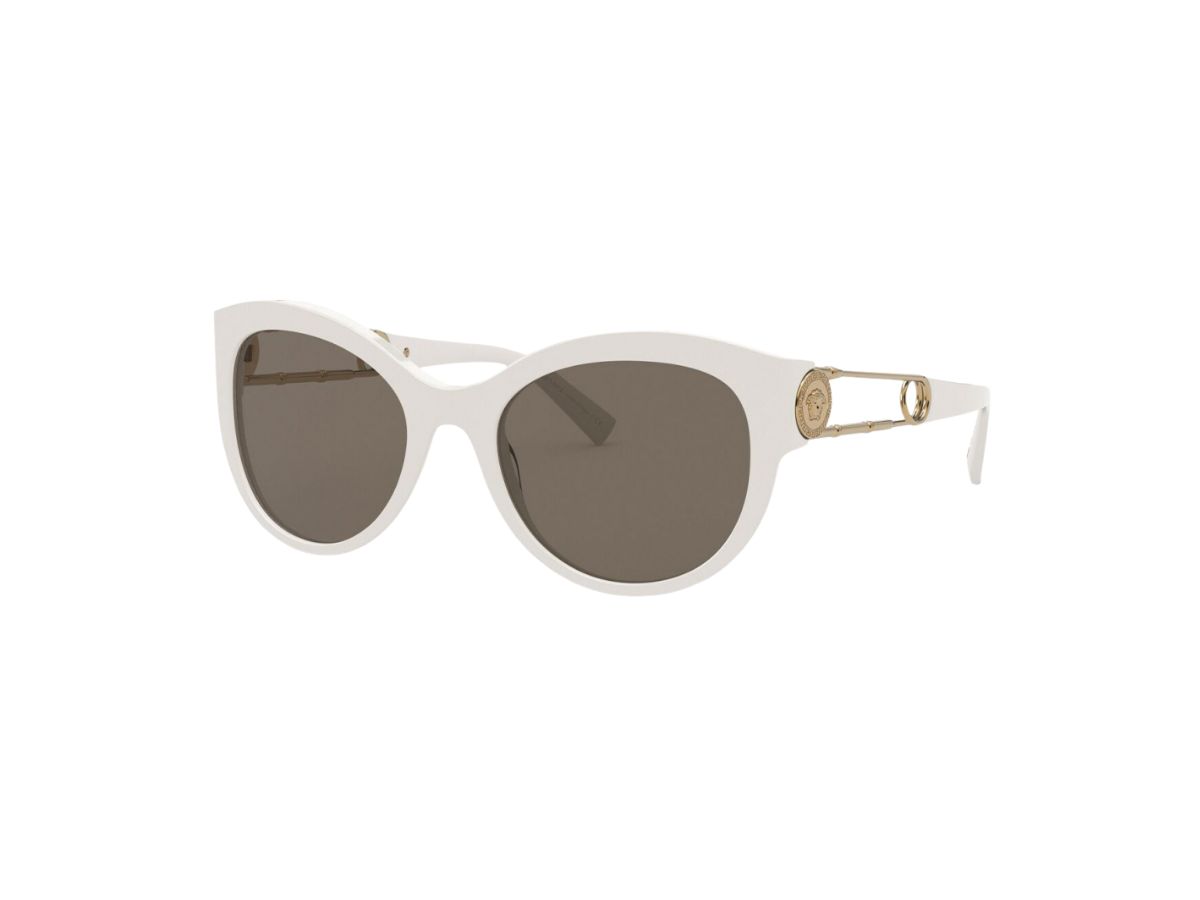 https://d2cva83hdk3bwc.cloudfront.net/versace-safety-pin-sunglasses-in-white-acetate-frame-with-brown-lenses-1.jpg