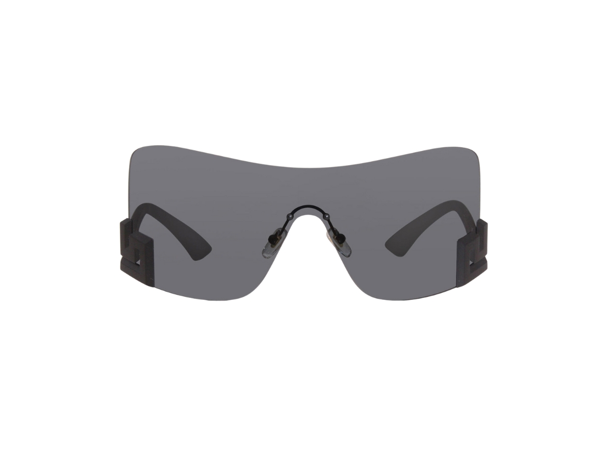 https://d2cva83hdk3bwc.cloudfront.net/versace-shield-wrap-sunglasses-in-grey-plastica-metal-with-dark-grey-lenses-1.jpg