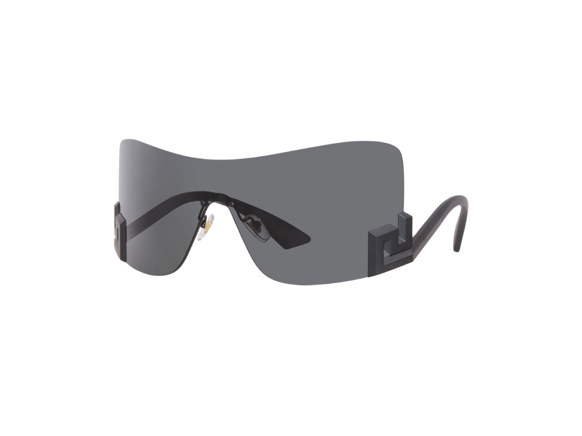 https://d2cva83hdk3bwc.cloudfront.net/versace-shield-wrap-sunglasses-in-grey-plastica-metal-with-dark-grey-lenses-2.jpg