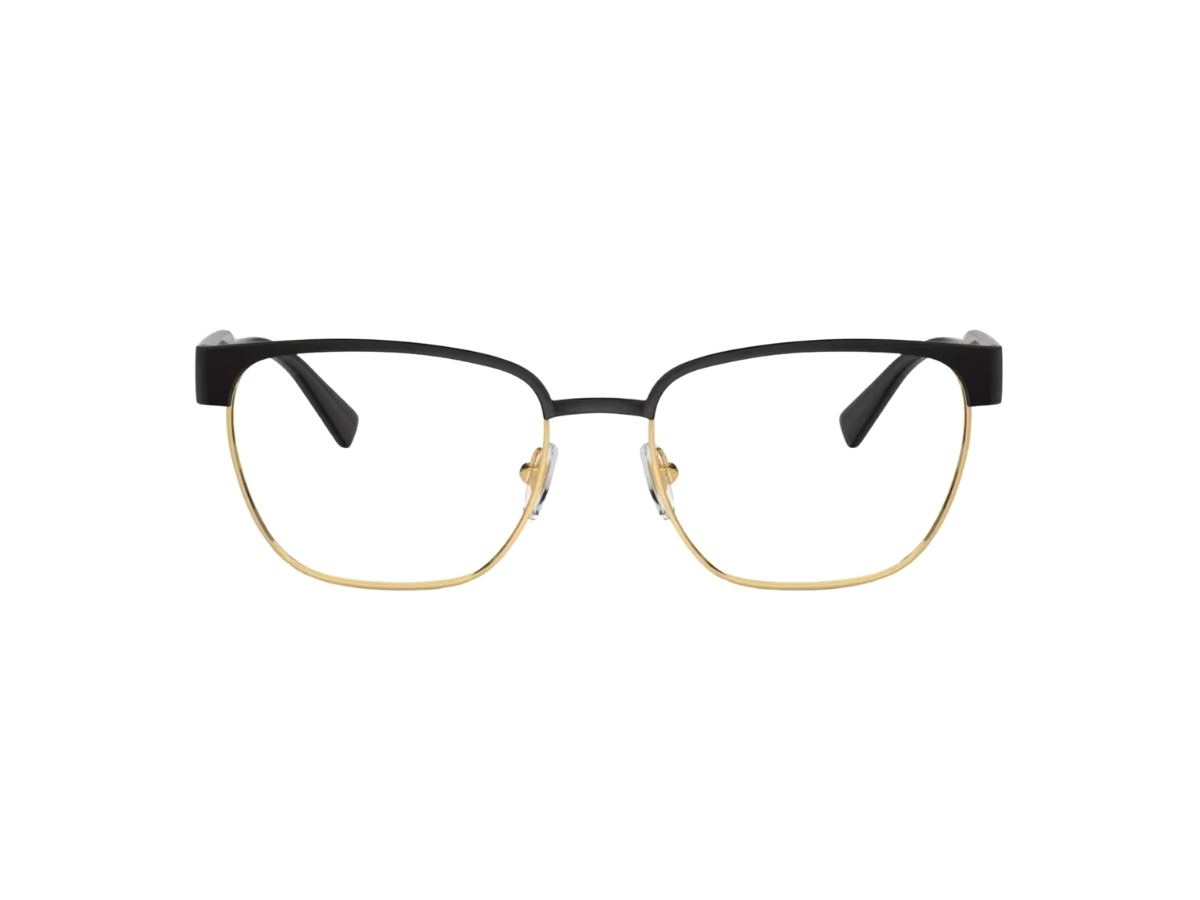 https://d2cva83hdk3bwc.cloudfront.net/versace-square-logo-glasses-in-black-gold-acetate-frame-with-mirror-lens-1.jpg