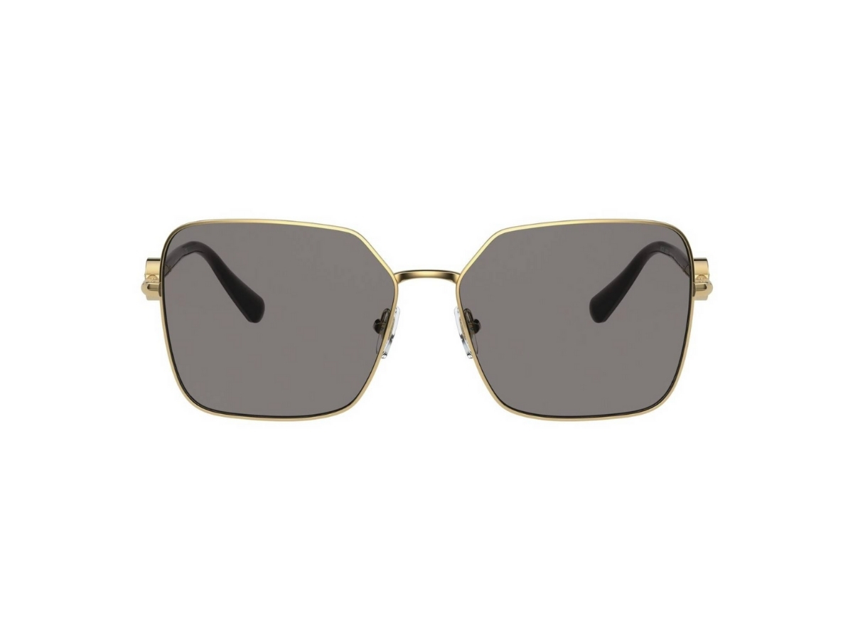 https://d2cva83hdk3bwc.cloudfront.net/versace-square-sunglasses-in-gold-metal-frame-black-round-gold-medusa-with-grey-lens-1.jpg