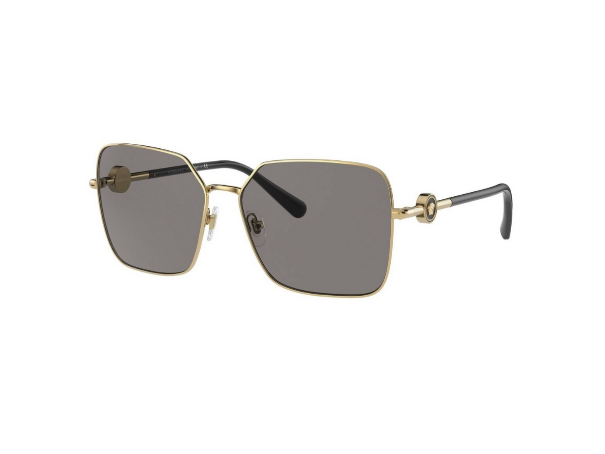 https://d2cva83hdk3bwc.cloudfront.net/versace-square-sunglasses-in-gold-metal-frame-black-round-gold-medusa-with-grey-lens-2.jpg