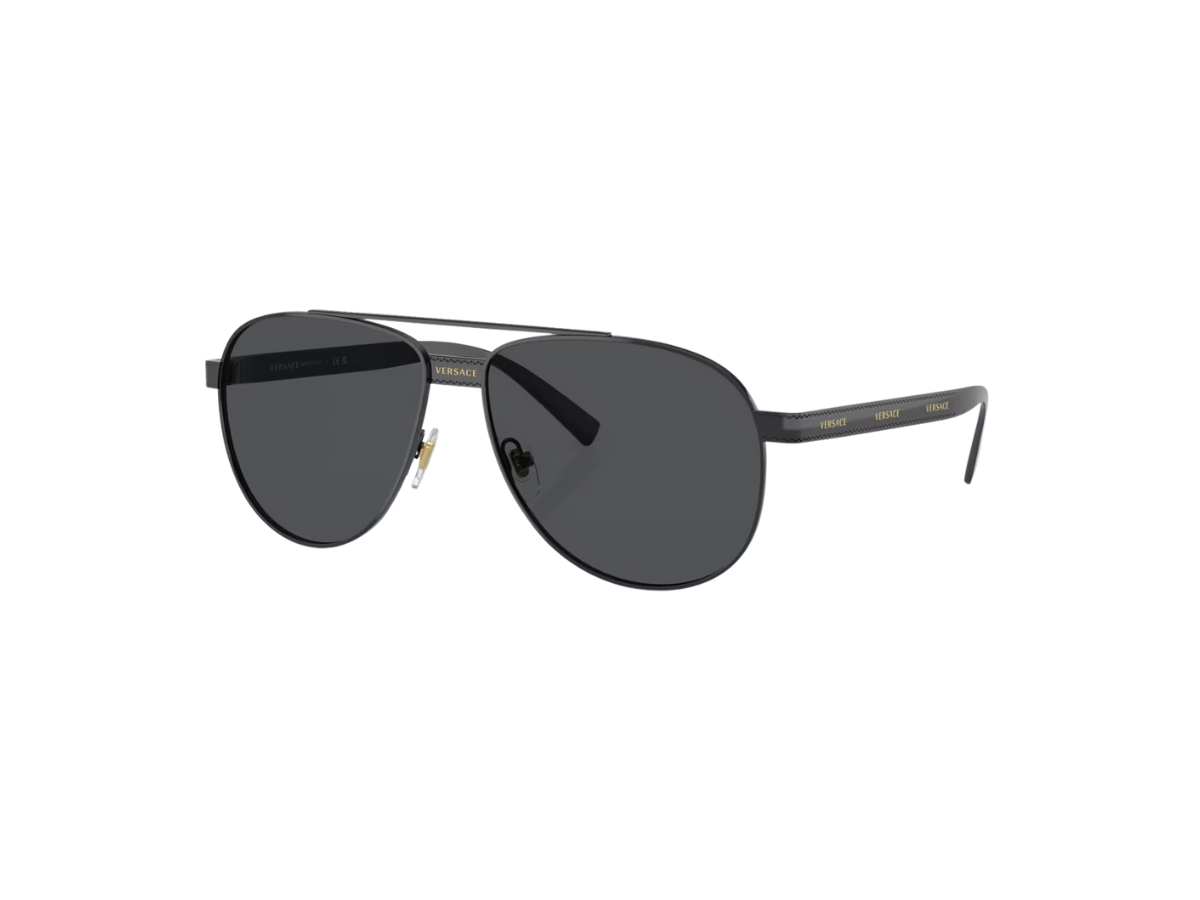 https://d2cva83hdk3bwc.cloudfront.net/versace-sunglasses-in-black-frame-with-dark-grey-lens-1.jpg