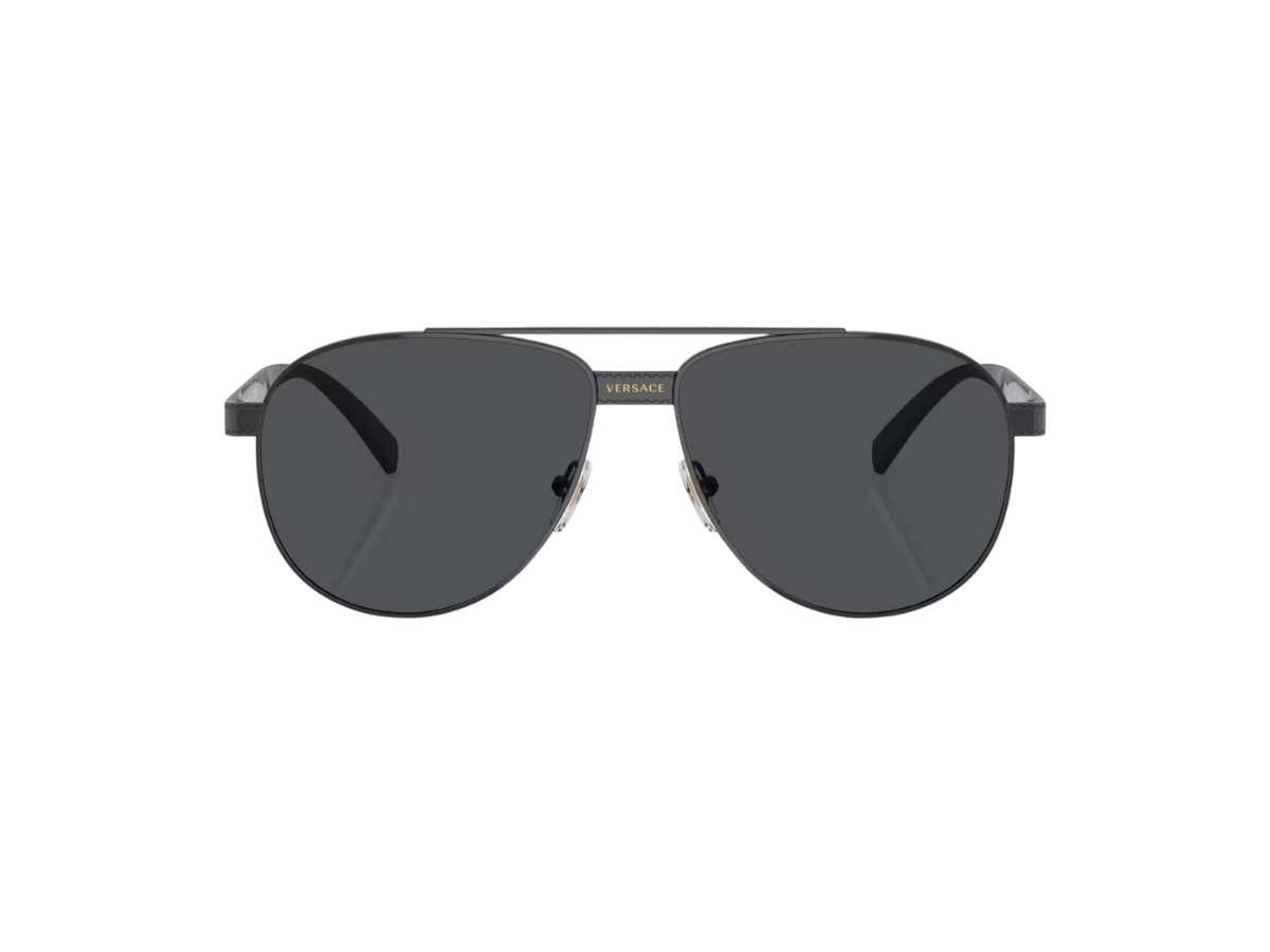 https://d2cva83hdk3bwc.cloudfront.net/versace-sunglasses-in-black-frame-with-dark-grey-lens-2.jpg